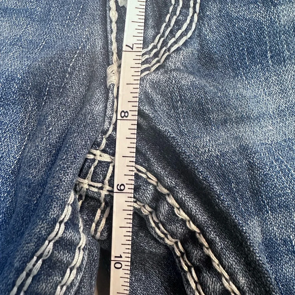 N/A